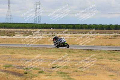 media/Apr-26-2025-Lets Ride (Sat) [[4954f83cdc]]/Group B/Sunrise/